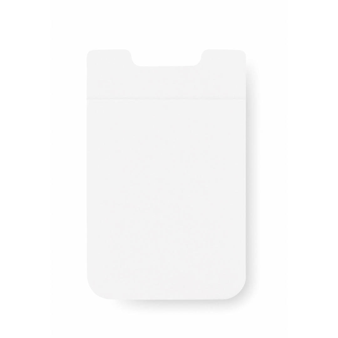 Miniature 1 pour Étui Multi-Usages Biqogone - personnalisable