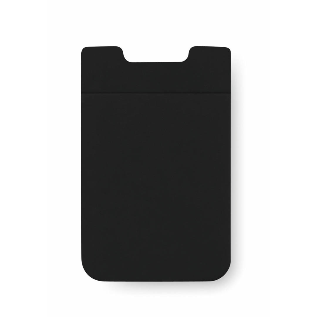 Miniature 2 pour Étui Multi-Usages Biqogone - personnalisable