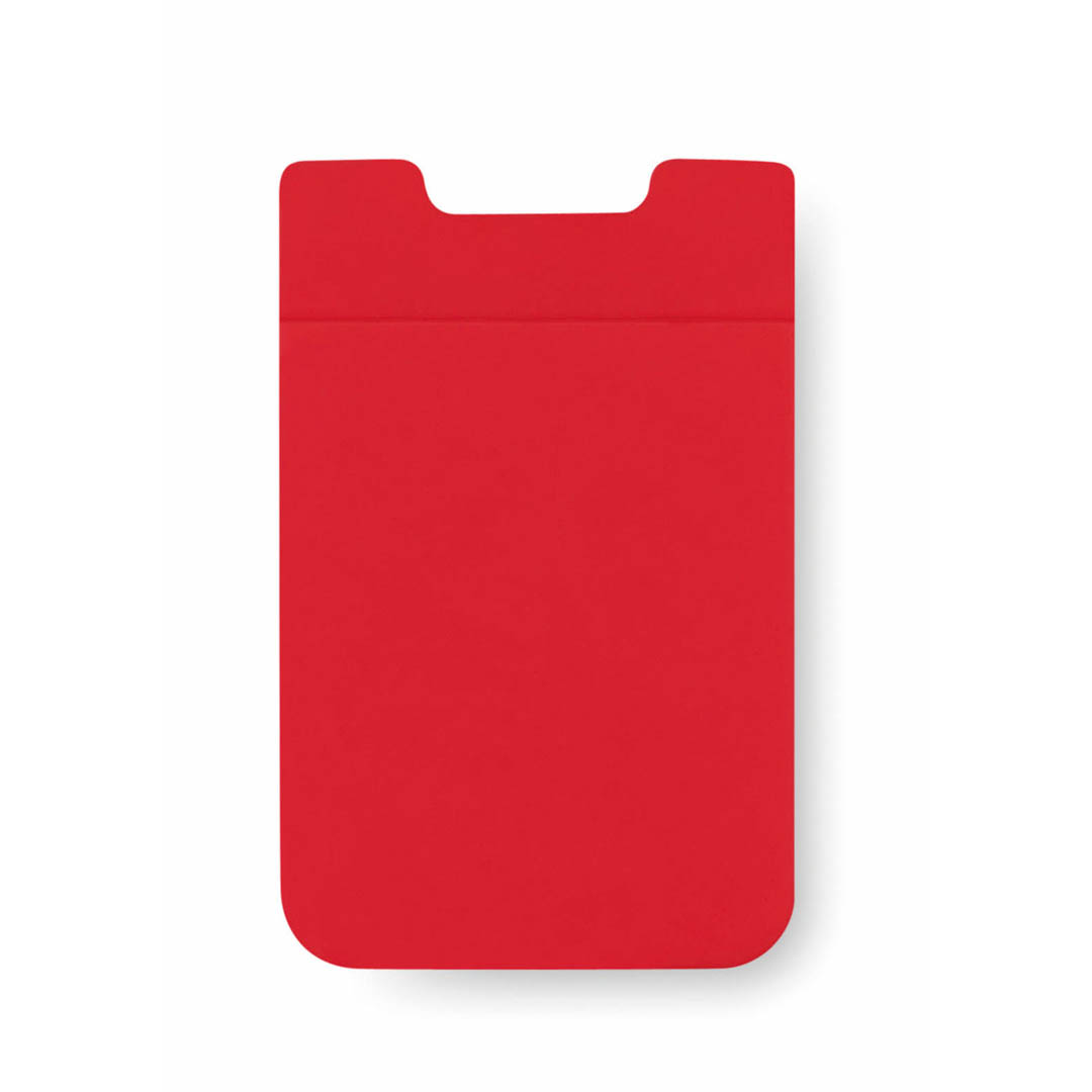 Miniature 4 pour Étui Multi-Usages Biqogone - personnalisable