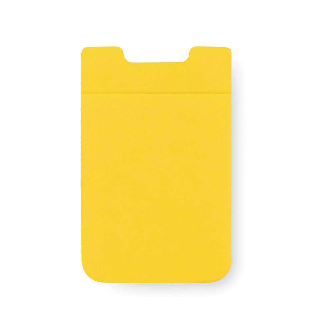 Miniature 5 pour Étui Multi-Usages Biqogone - personnalisable