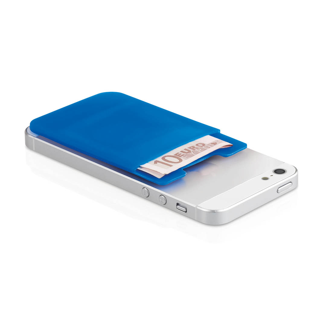 Miniature 6 pour Étui Multi-Usages Biqogone - personnalisable