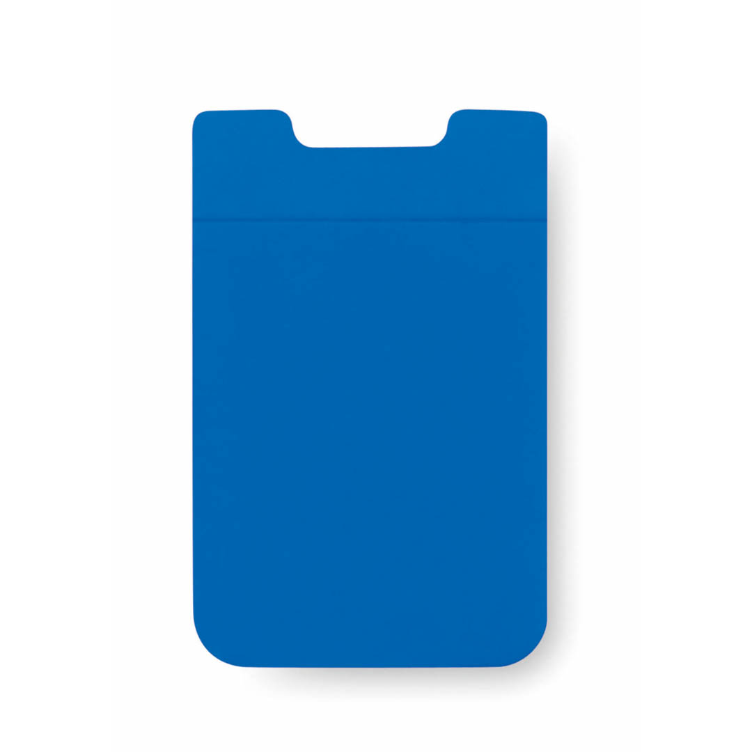 Miniature 7 pour Étui Multi-Usages Biqogone - personnalisable