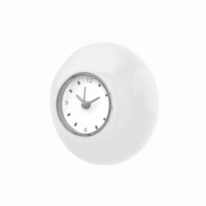 Visuel Pendule Nunoqinu - personnalisable