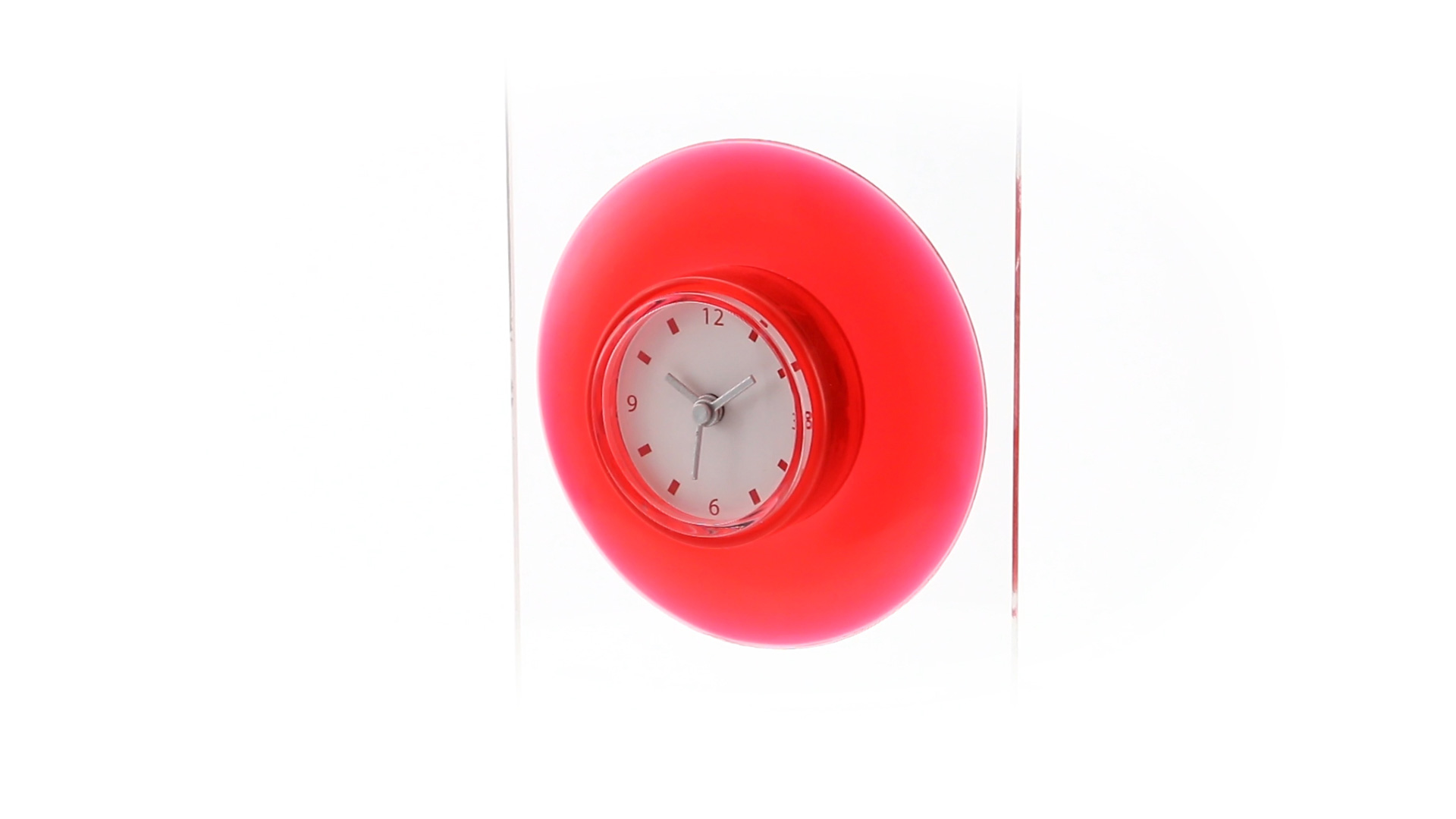 Miniature 4 pour Pendule Nunoqinu - personnalisable