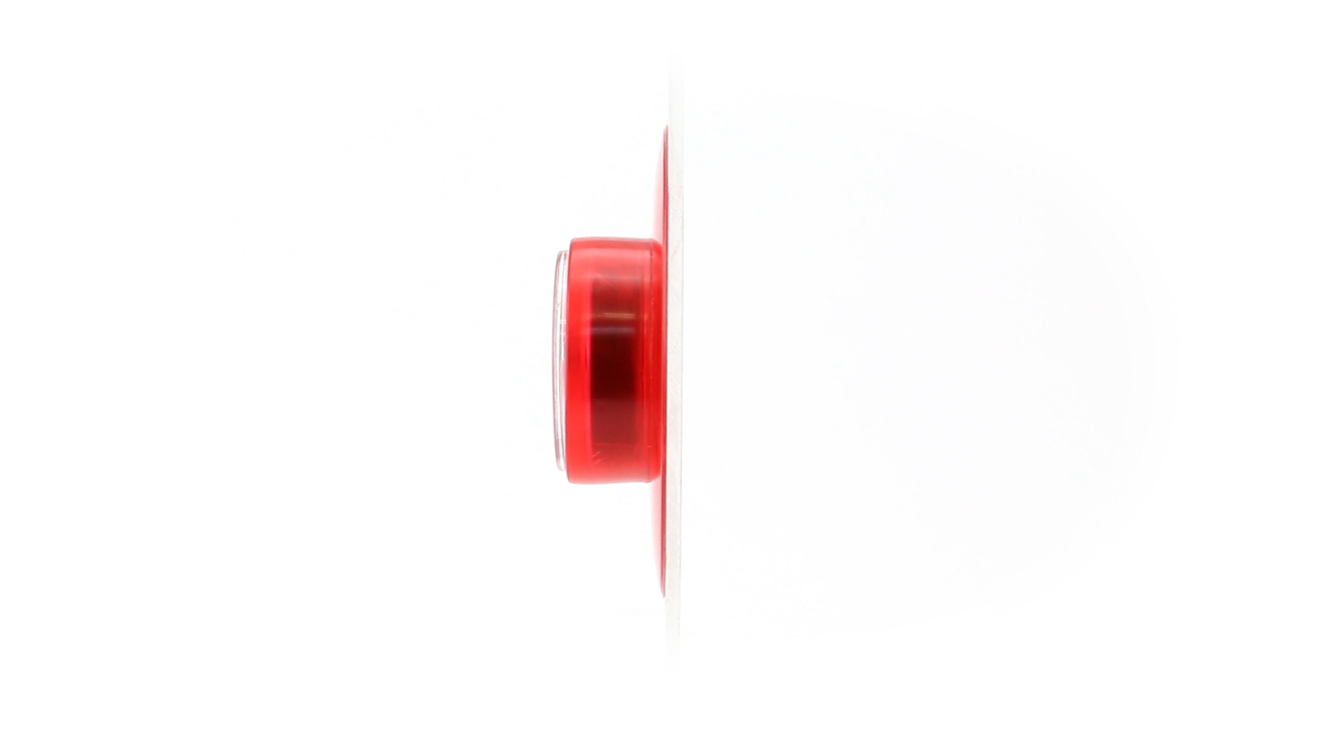 Miniature 5 pour Pendule Nunoqinu - personnalisable