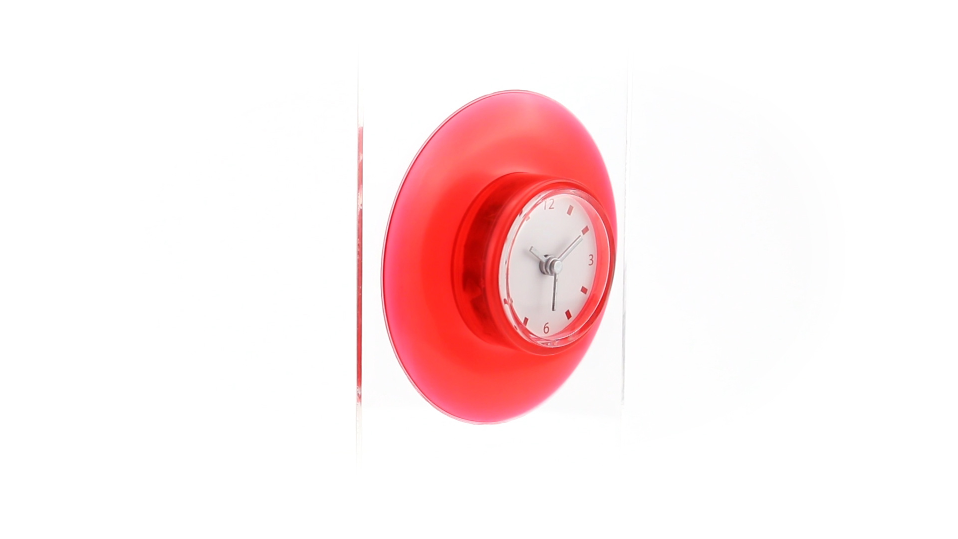 Miniature 6 pour Pendule Nunoqinu - personnalisable
