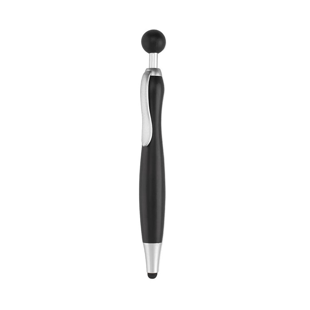 Miniature 1 pour Stylet Bille Widobi - personnalisable