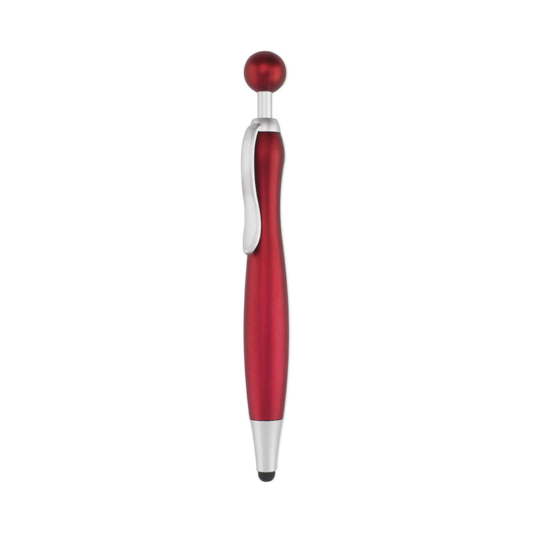 Miniature 2 pour Stylet Bille Widobi - personnalisable