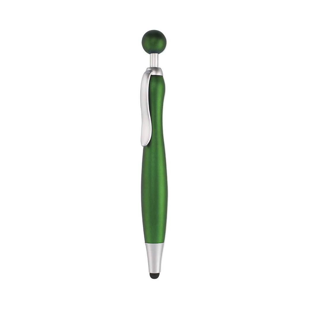 Miniature 3 pour Stylet Bille Widobi - personnalisable
