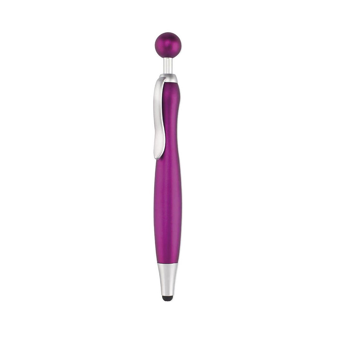 Miniature 8 pour Stylet Bille Widobi - personnalisable