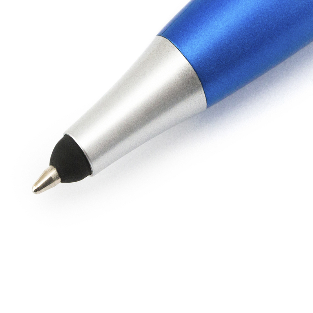 Miniature 5 pour Stylet Bille Widobi - personnalisable