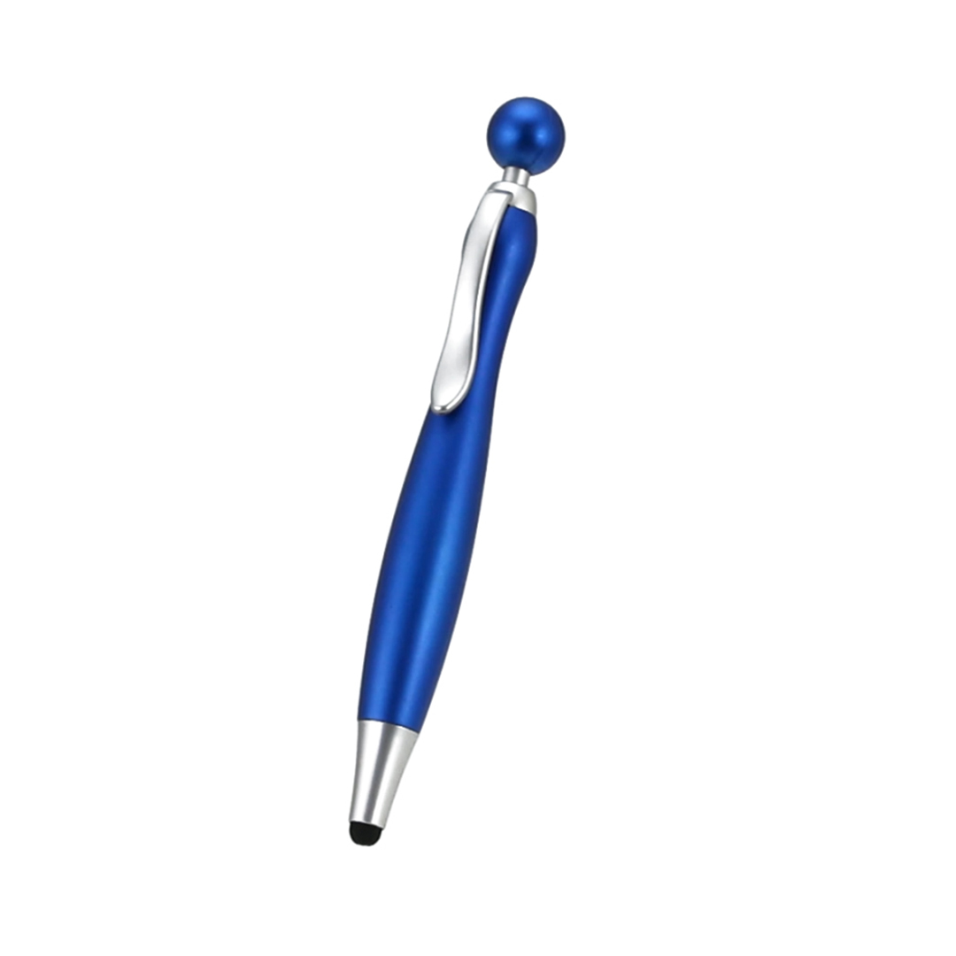 Miniature 6 pour Stylet Bille Widobi - personnalisable