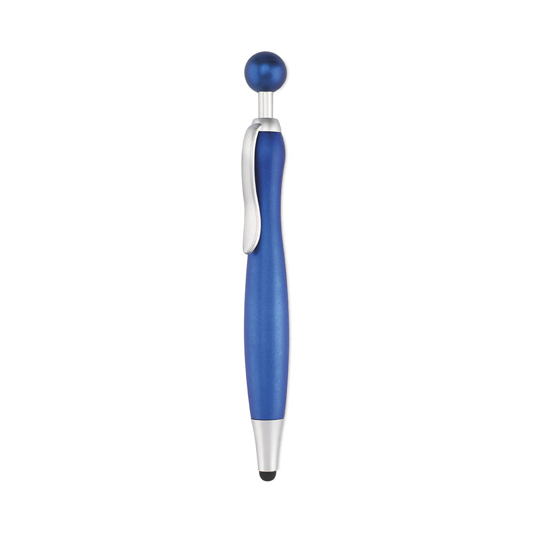 Miniature 4 pour Stylet Bille Widobi - personnalisable