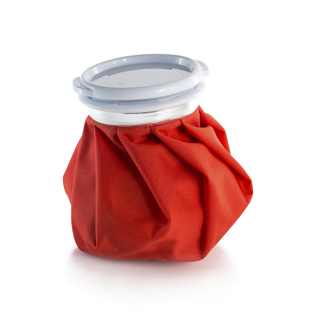 Miniature 2 pour Sac Thermique Zureja - personnalisable