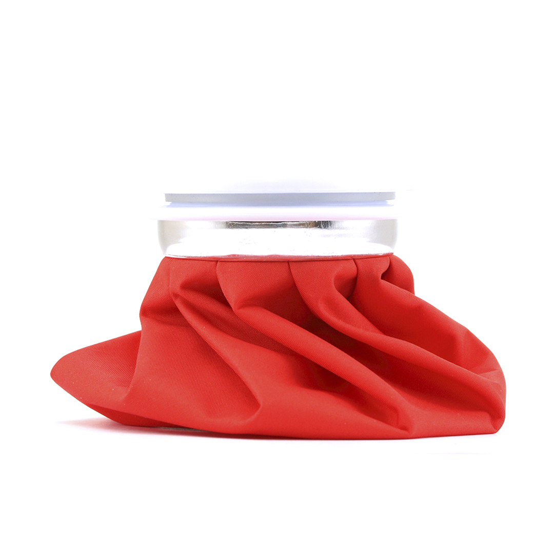 Miniature 6 pour Sac Thermique Zureja - personnalisable