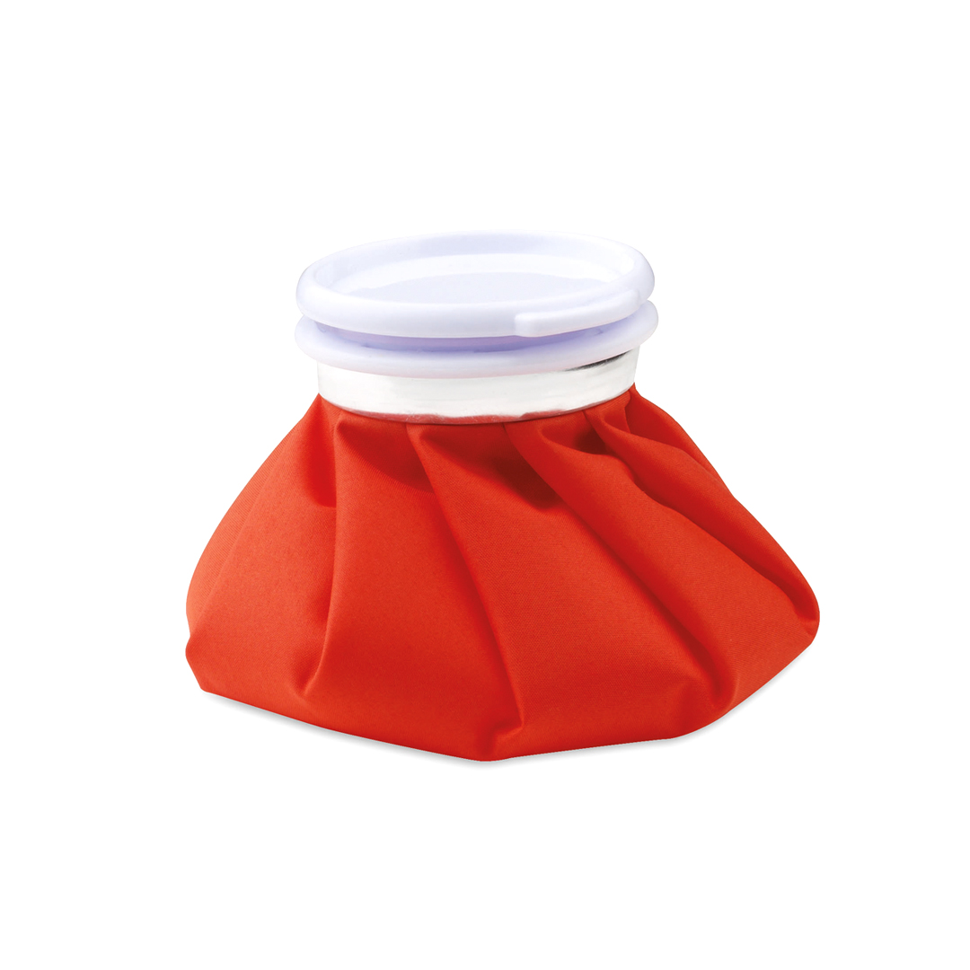 Miniature 7 pour Sac Thermique Zureja - personnalisable