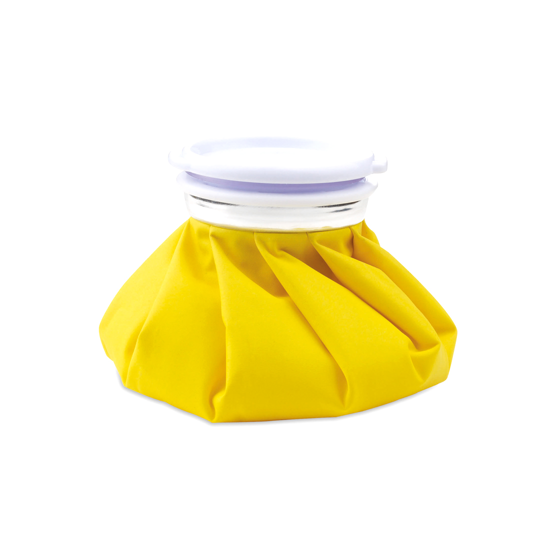 Miniature 8 pour Sac Thermique Zureja - personnalisable