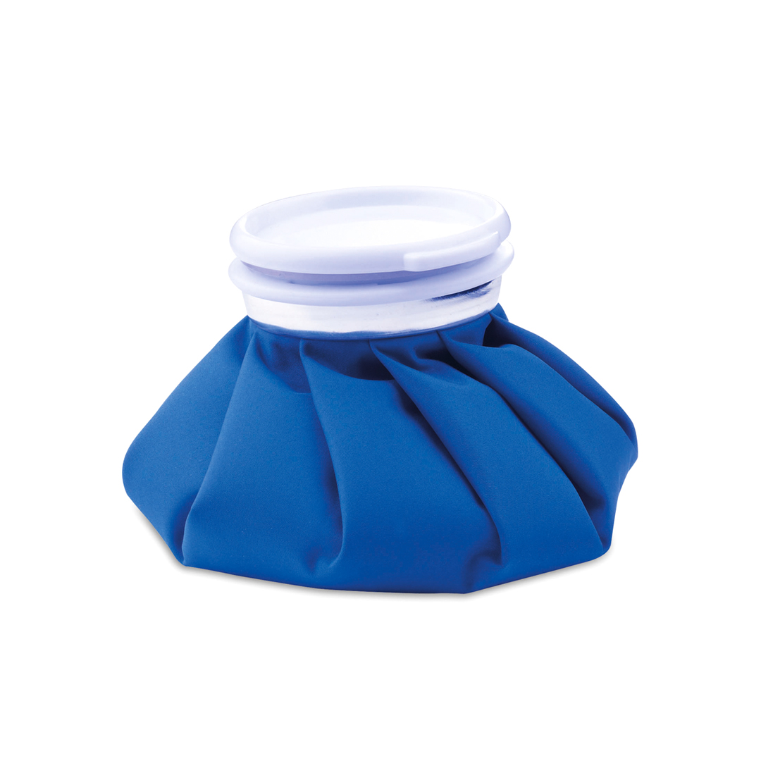 Miniature 9 pour Sac Thermique Zureja - personnalisable