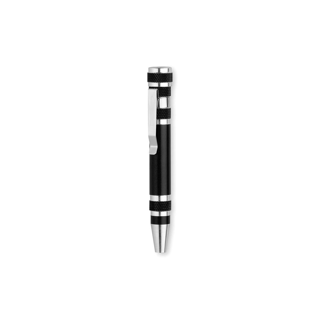 Miniature 7 pour Multi Outils Hevukisi - personnalisable
