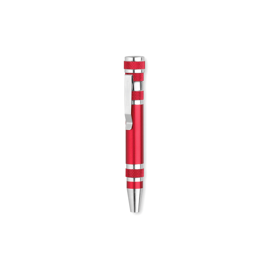 Miniature 3 pour Multi Outils Hevukisi - personnalisable