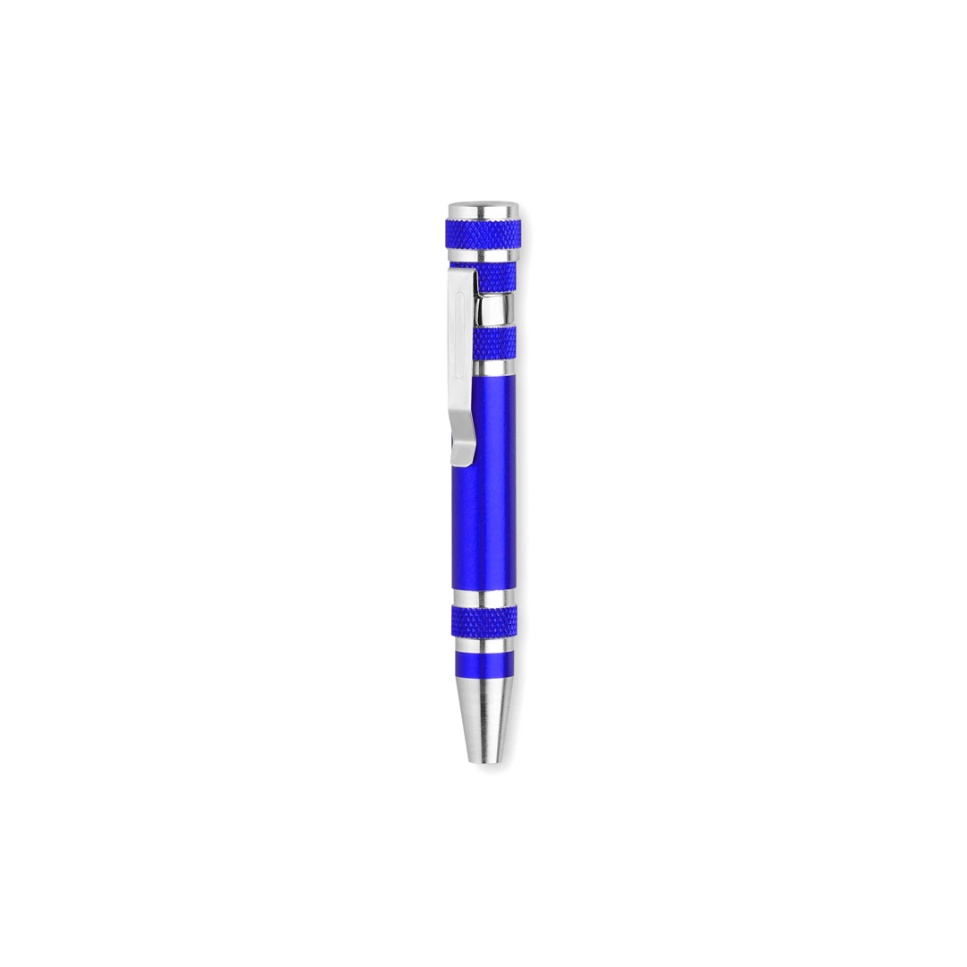 Miniature 4 pour Multi Outils Hevukisi - personnalisable