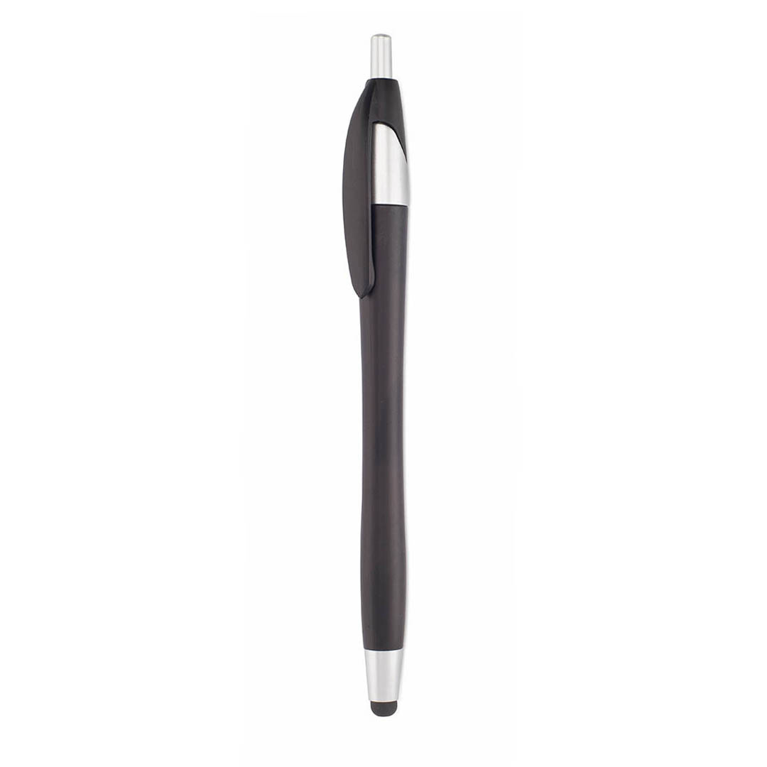 Miniature 4 pour Stylet Bille Kejuwe - personnalisable