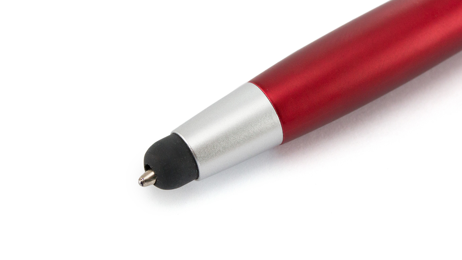 Miniature 5 pour Stylet Bille Kejuwe - personnalisable