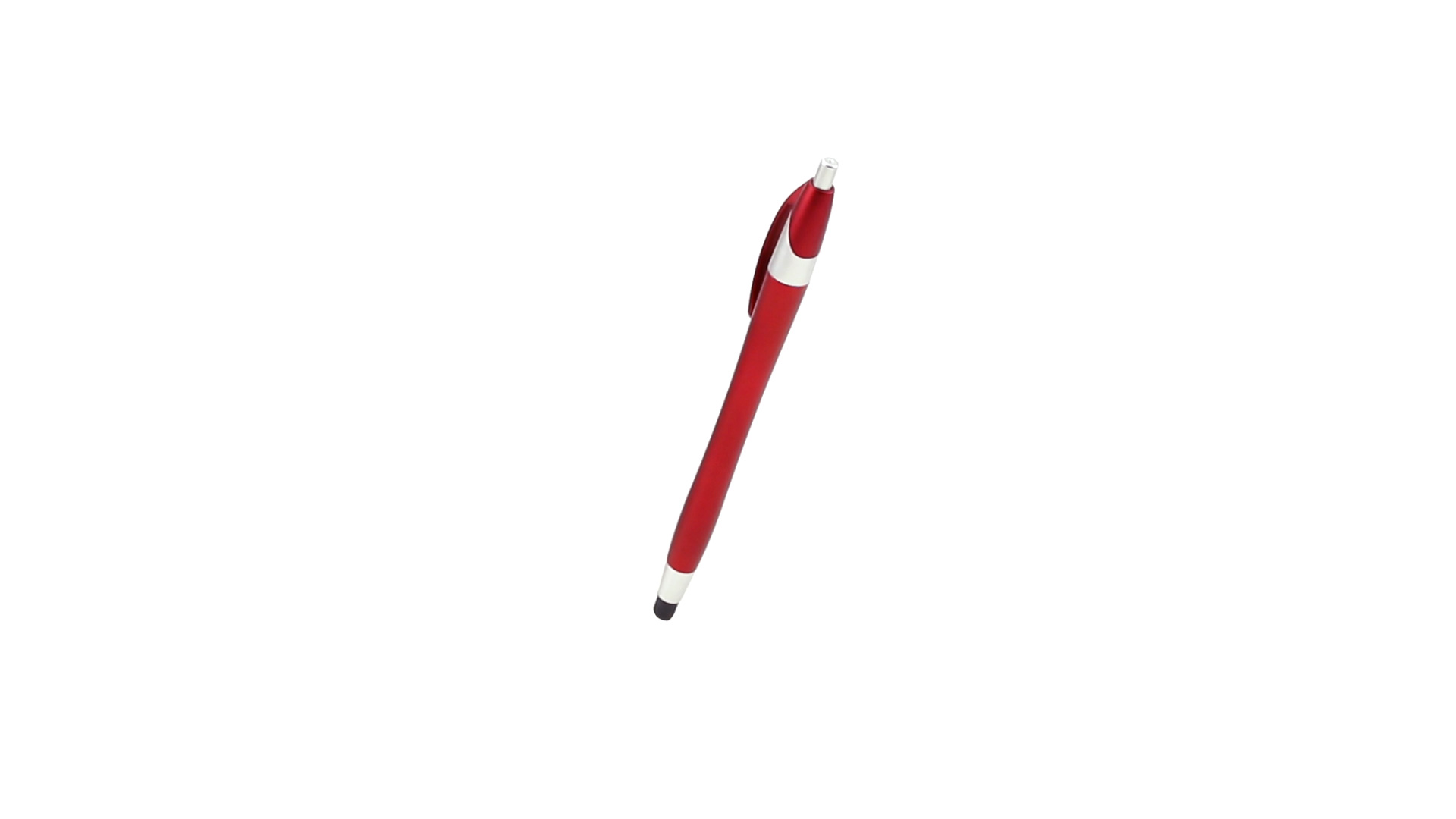 Miniature 6 pour Stylet Bille Kejuwe - personnalisable