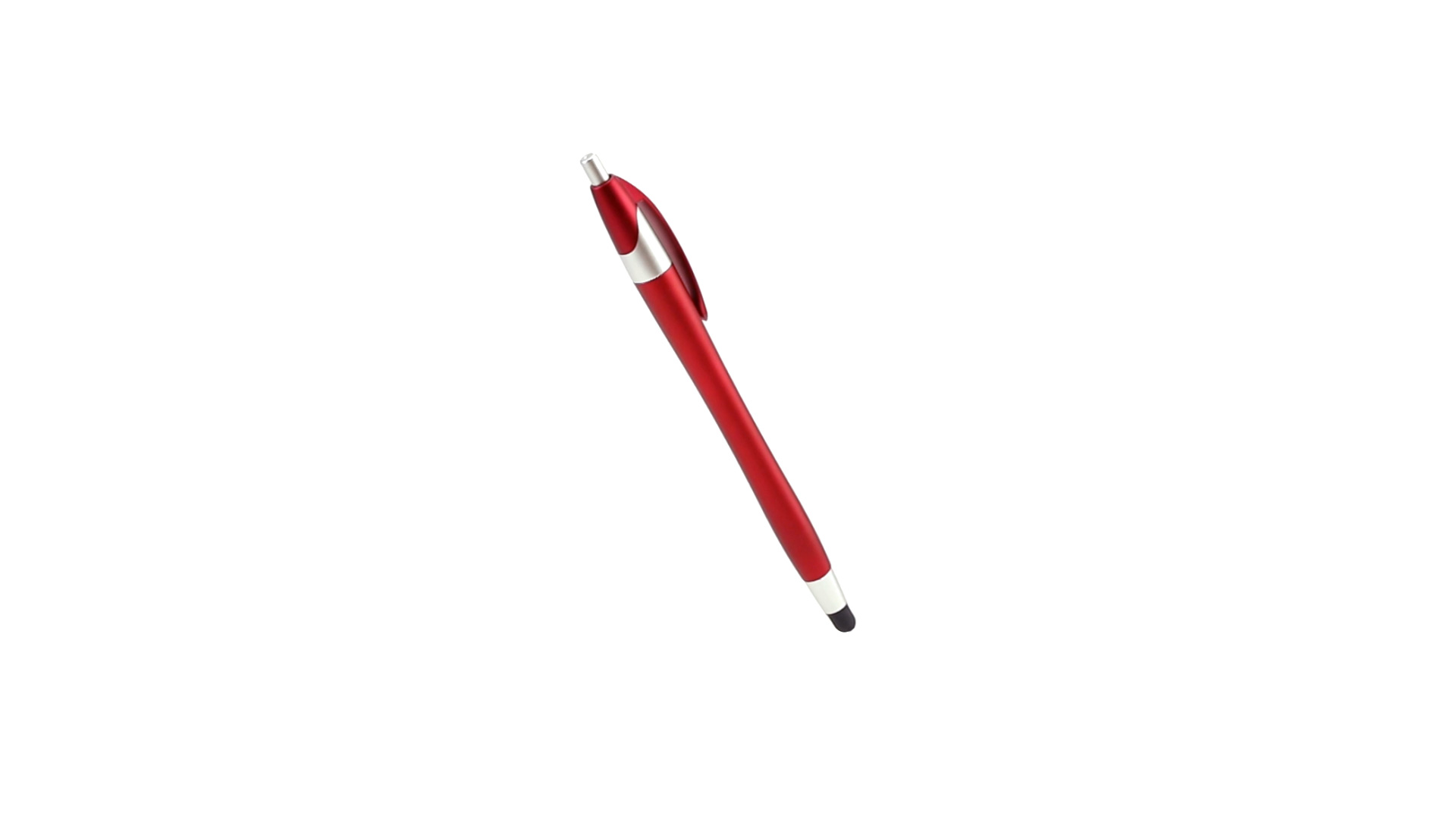 Miniature 7 pour Stylet Bille Kejuwe - personnalisable