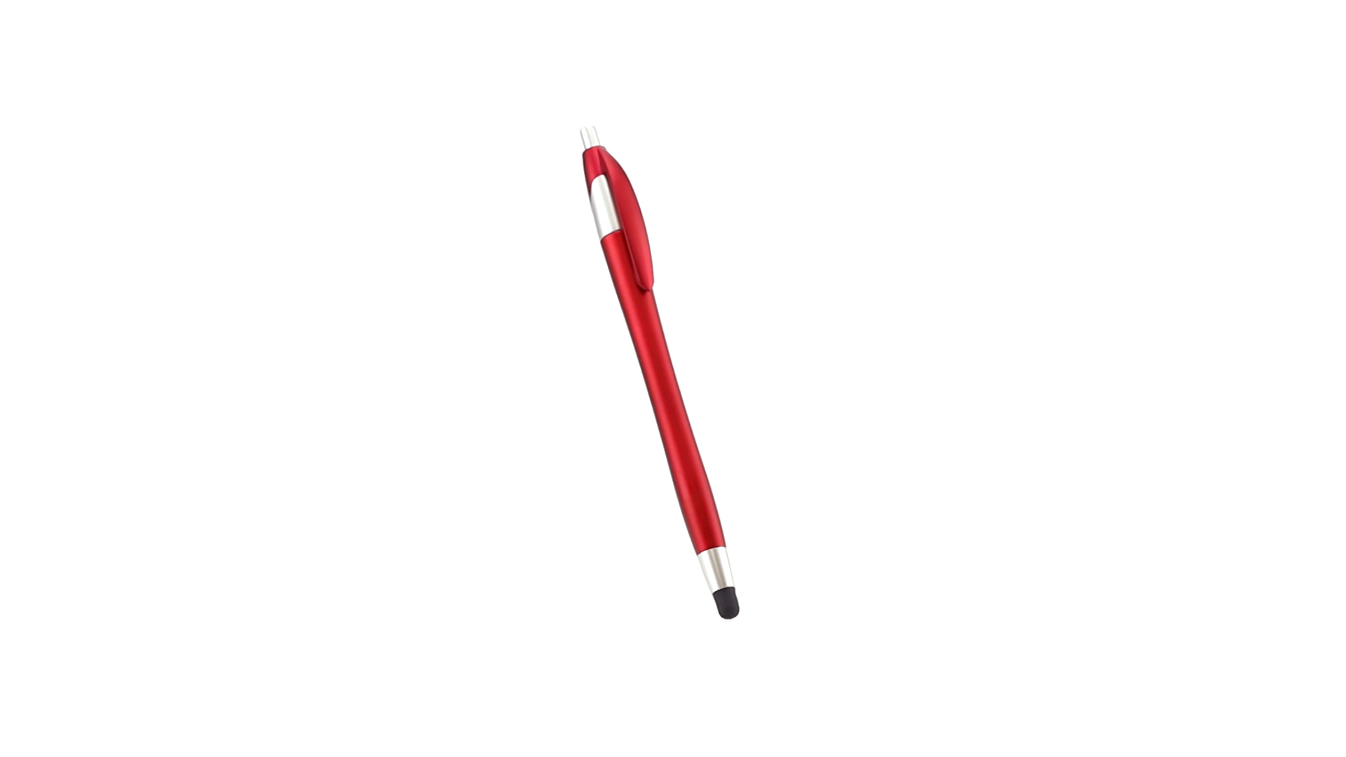 Miniature 8 pour Stylet Bille Kejuwe - personnalisable