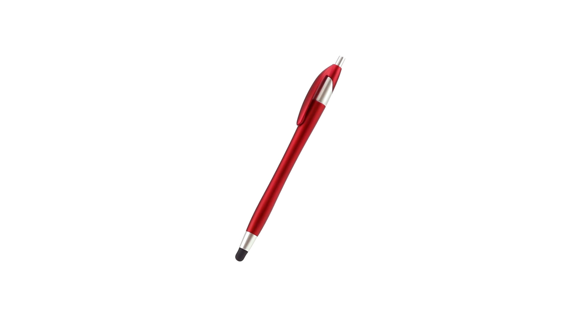 Miniature 9 pour Stylet Bille Kejuwe - personnalisable