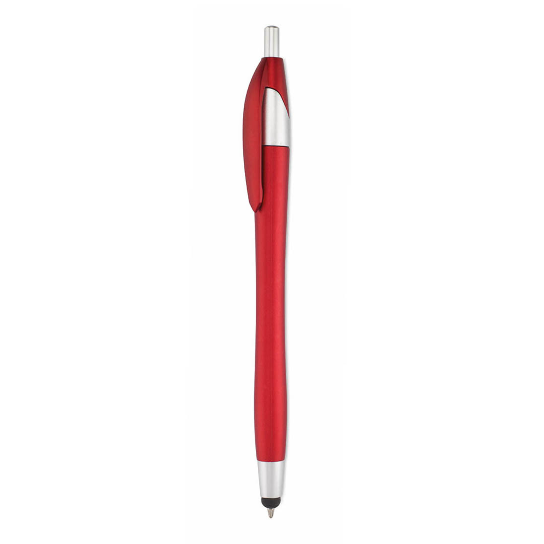 Miniature 10 pour Stylet Bille Kejuwe - personnalisable