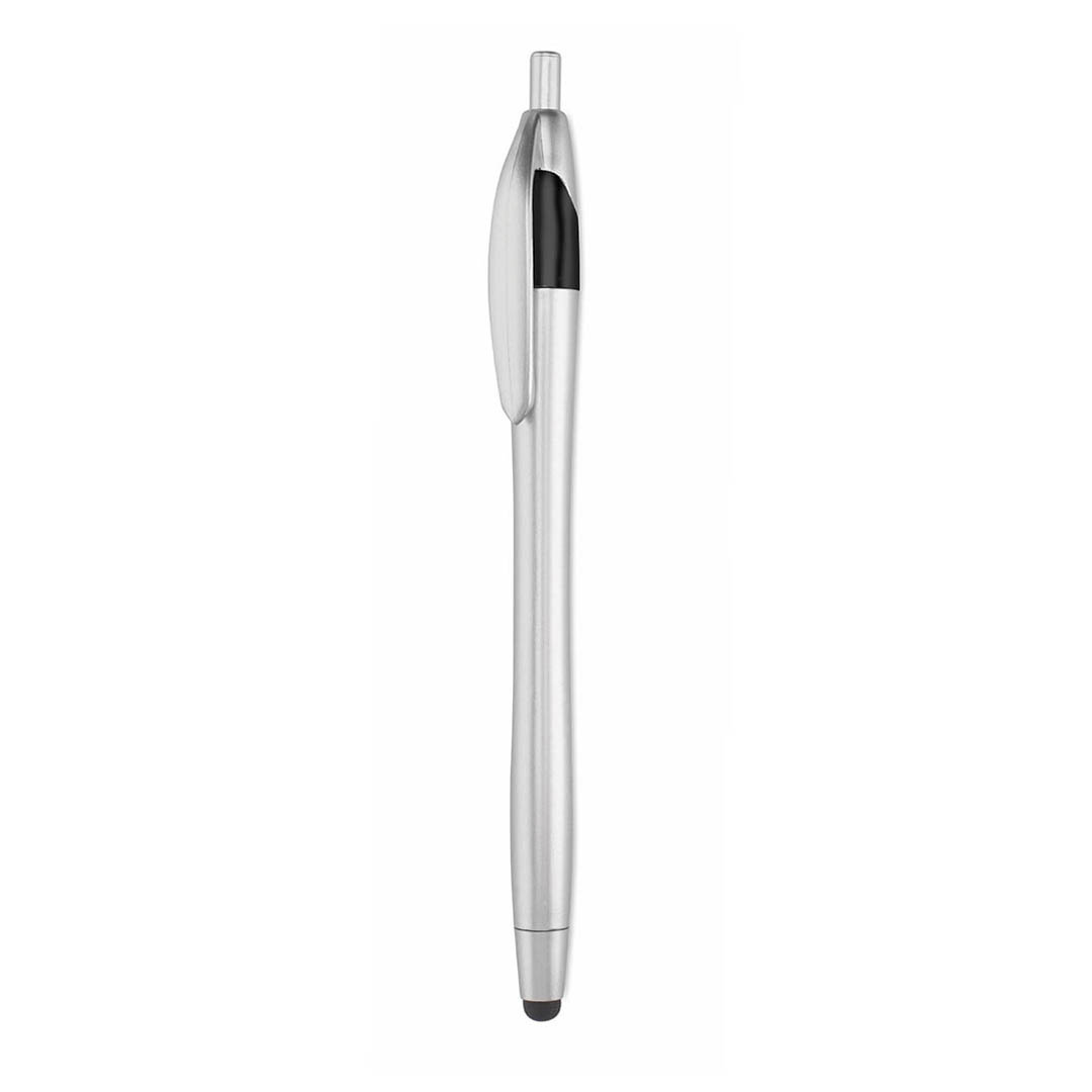 Miniature 3 pour Stylet Bille Kejuwe - personnalisable