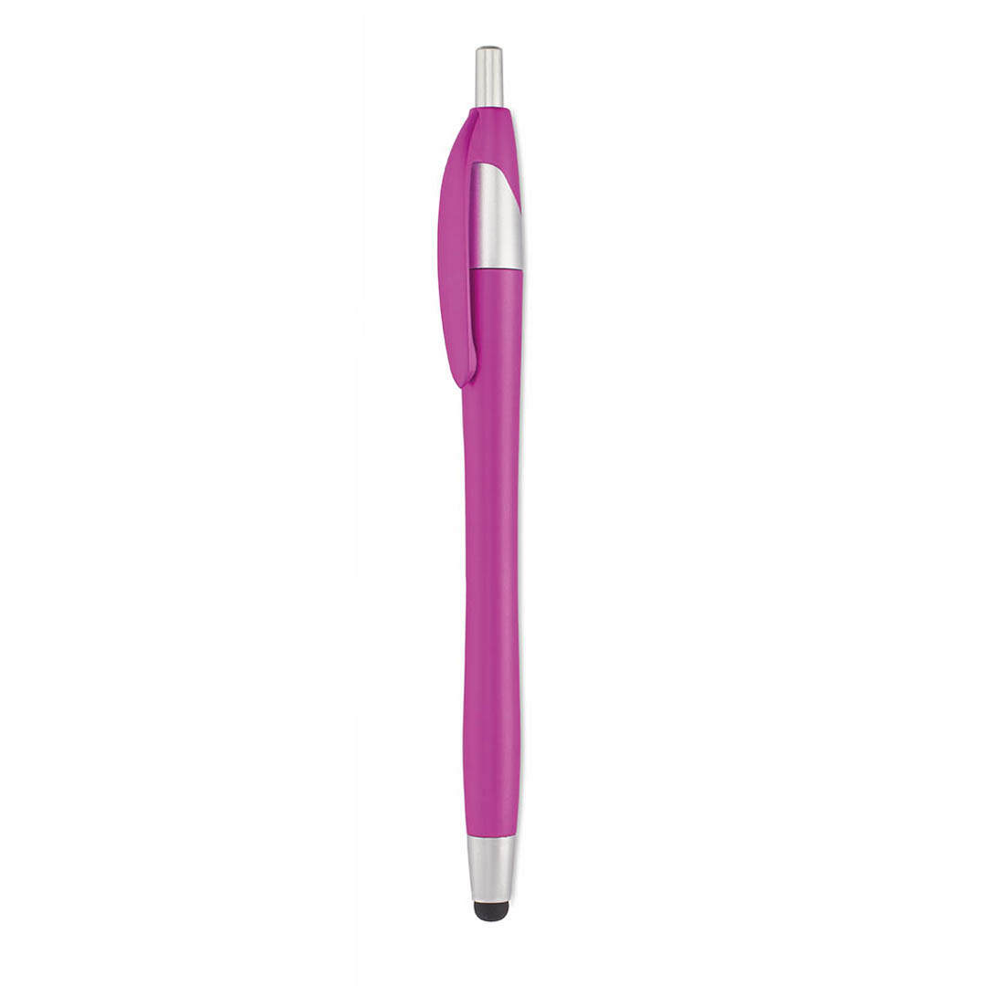 Miniature 12 pour Stylet Bille Kejuwe - personnalisable
