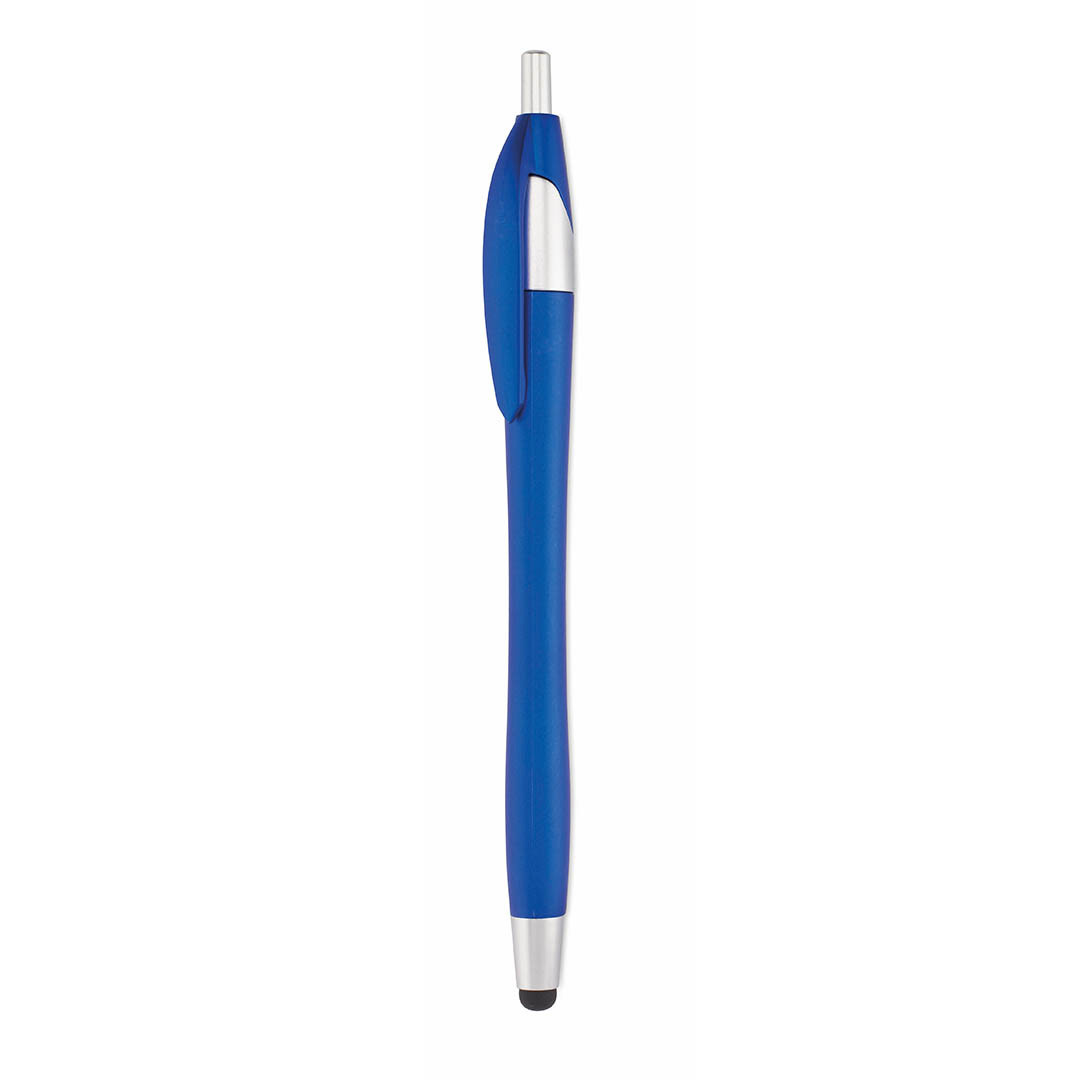 Miniature 11 pour Stylet Bille Kejuwe - personnalisable
