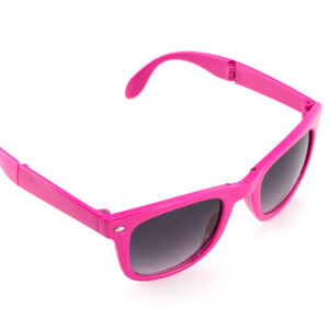 Visuel Lunettes de Soleil Moroxaxu - personnalisable