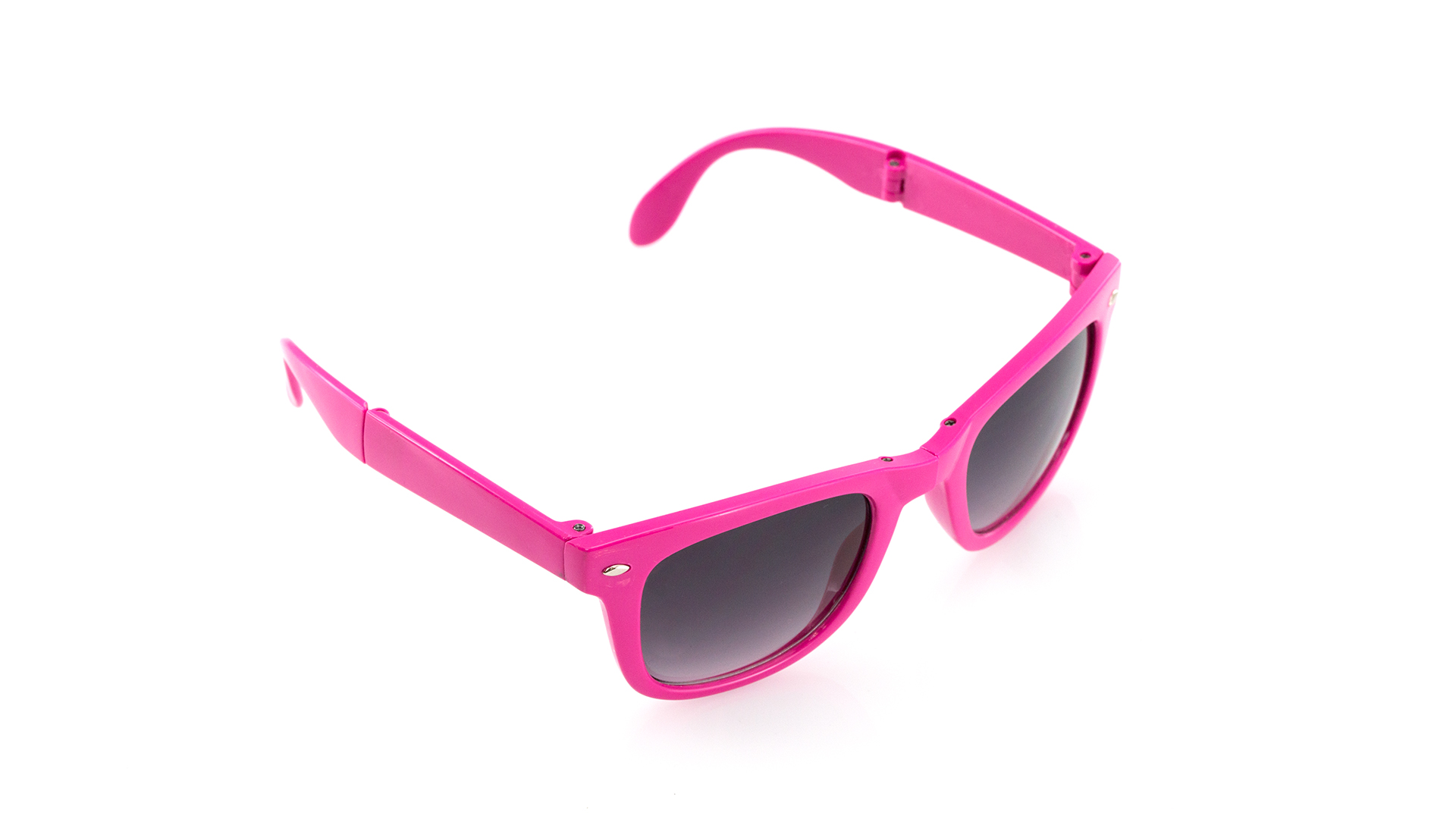 Miniature 1 pour Lunettes de Soleil Moroxaxu - personnalisable