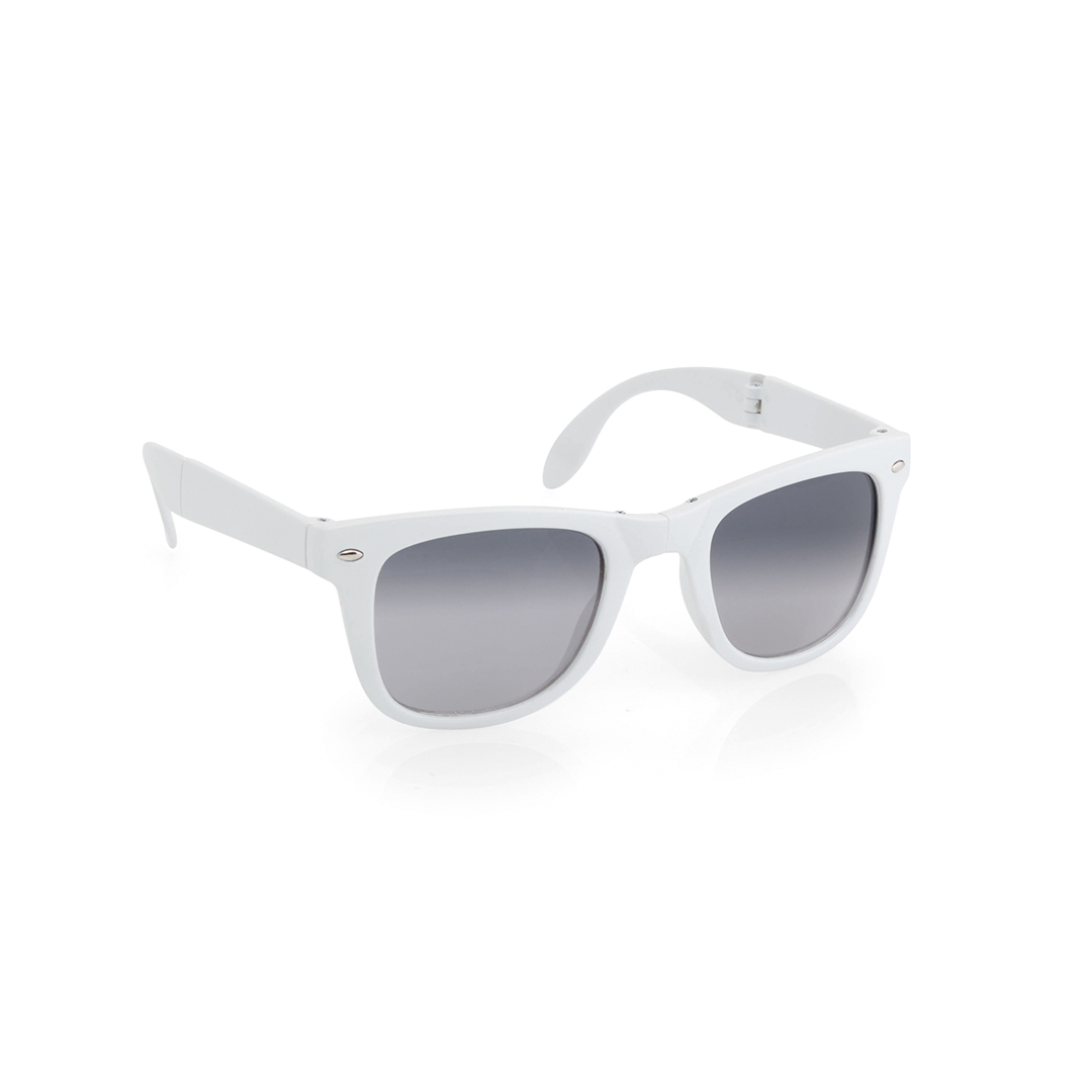 Miniature 2 pour Lunettes de Soleil Moroxaxu - personnalisable