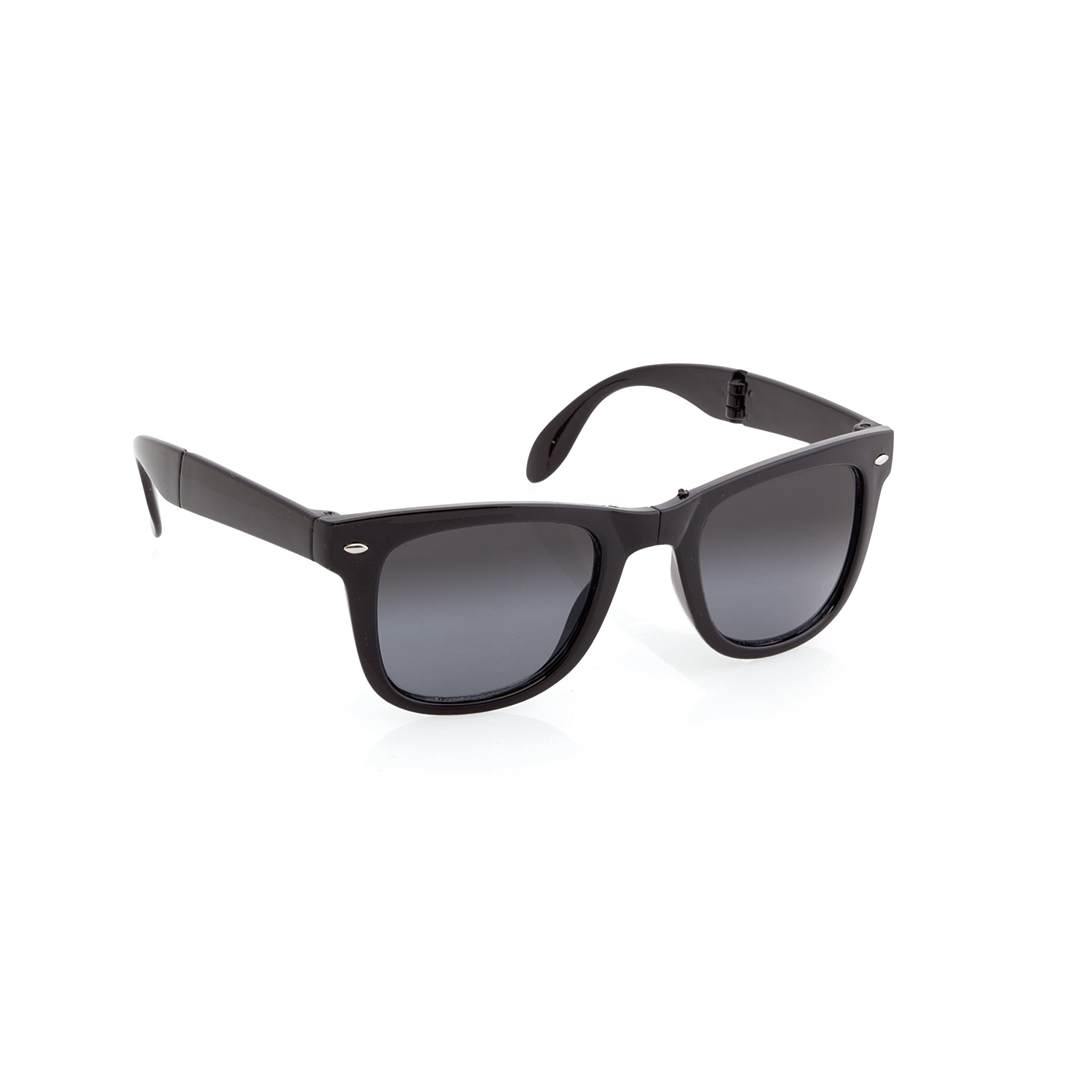 Miniature 3 pour Lunettes de Soleil Moroxaxu - personnalisable