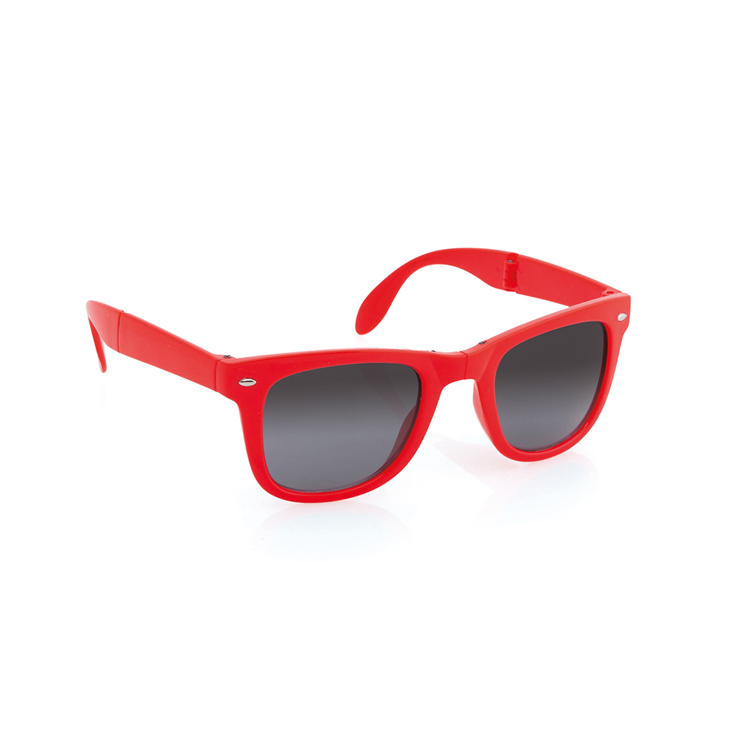 Miniature 4 pour Lunettes de Soleil Moroxaxu - personnalisable
