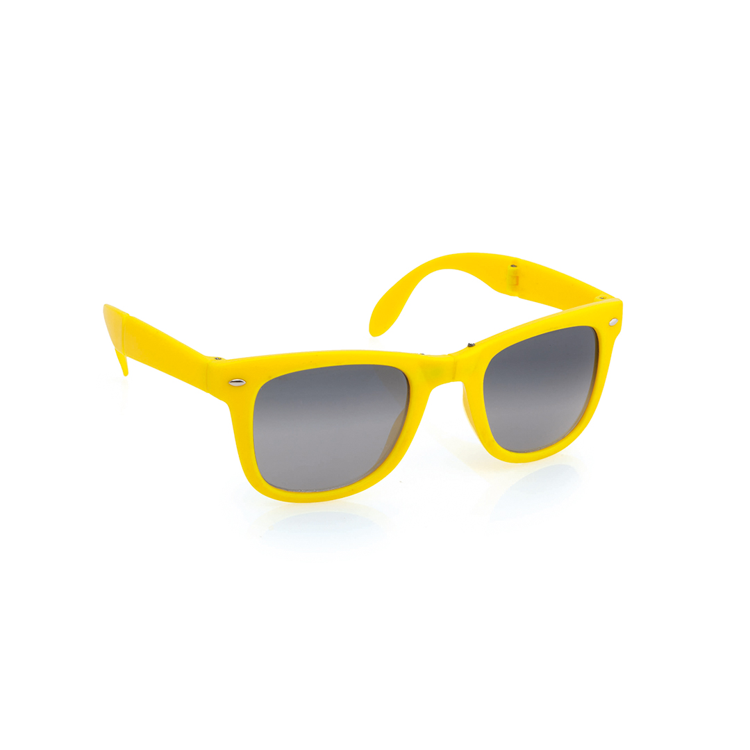 Miniature 5 pour Lunettes de Soleil Moroxaxu - personnalisable