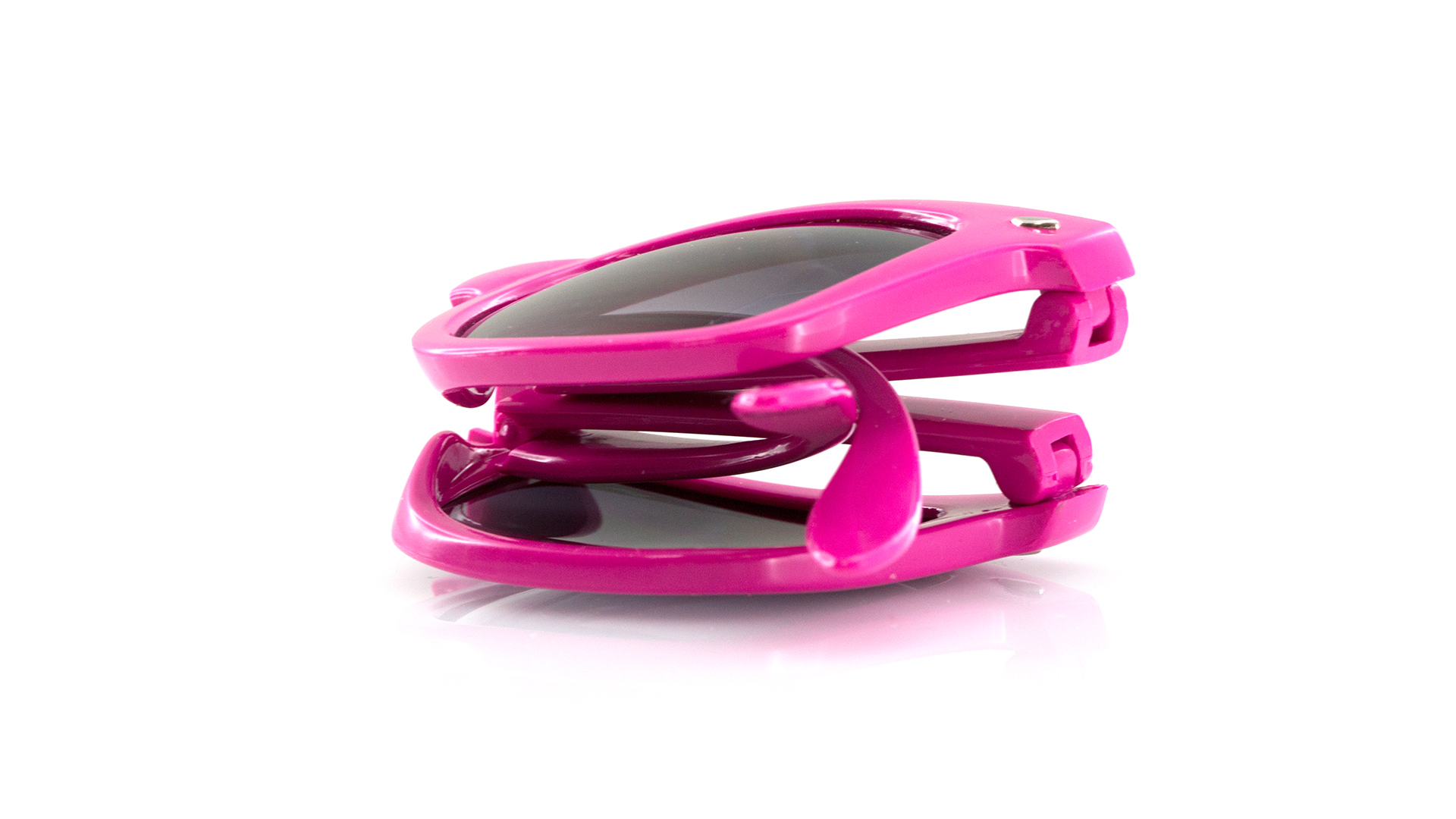 Miniature 6 pour Lunettes de Soleil Moroxaxu - personnalisable