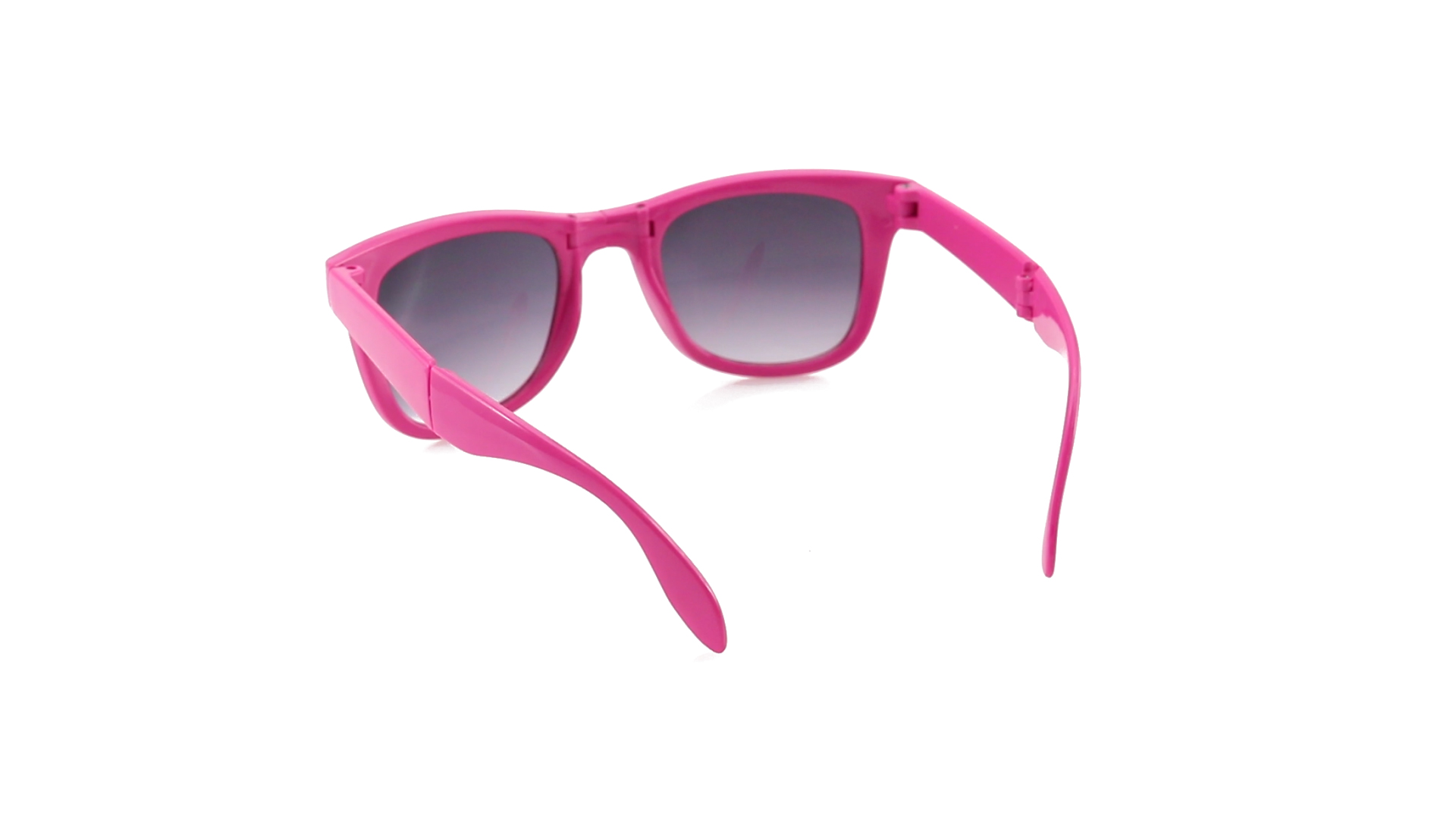 Miniature 7 pour Lunettes de Soleil Moroxaxu - personnalisable