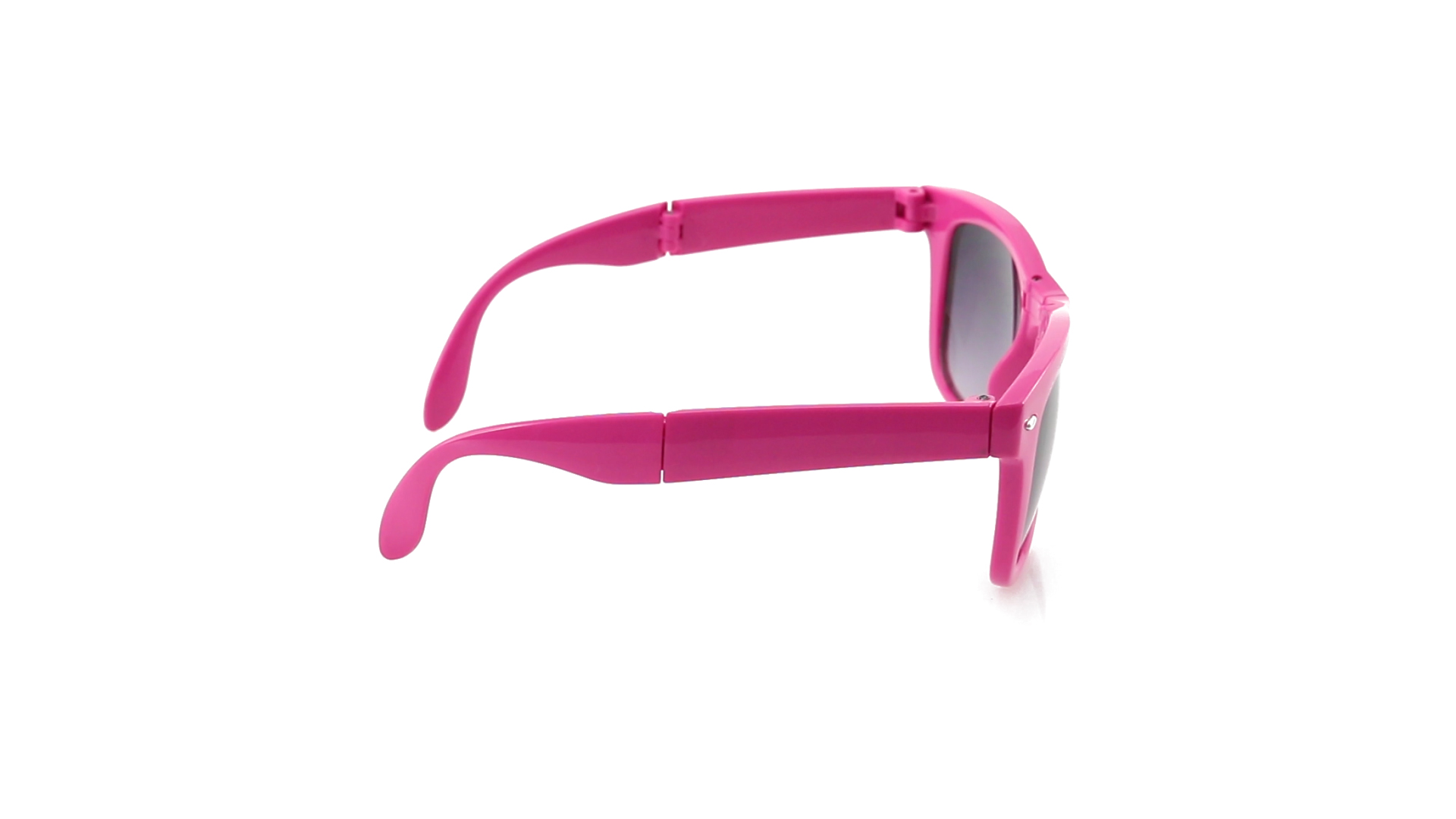 Miniature 8 pour Lunettes de Soleil Moroxaxu - personnalisable