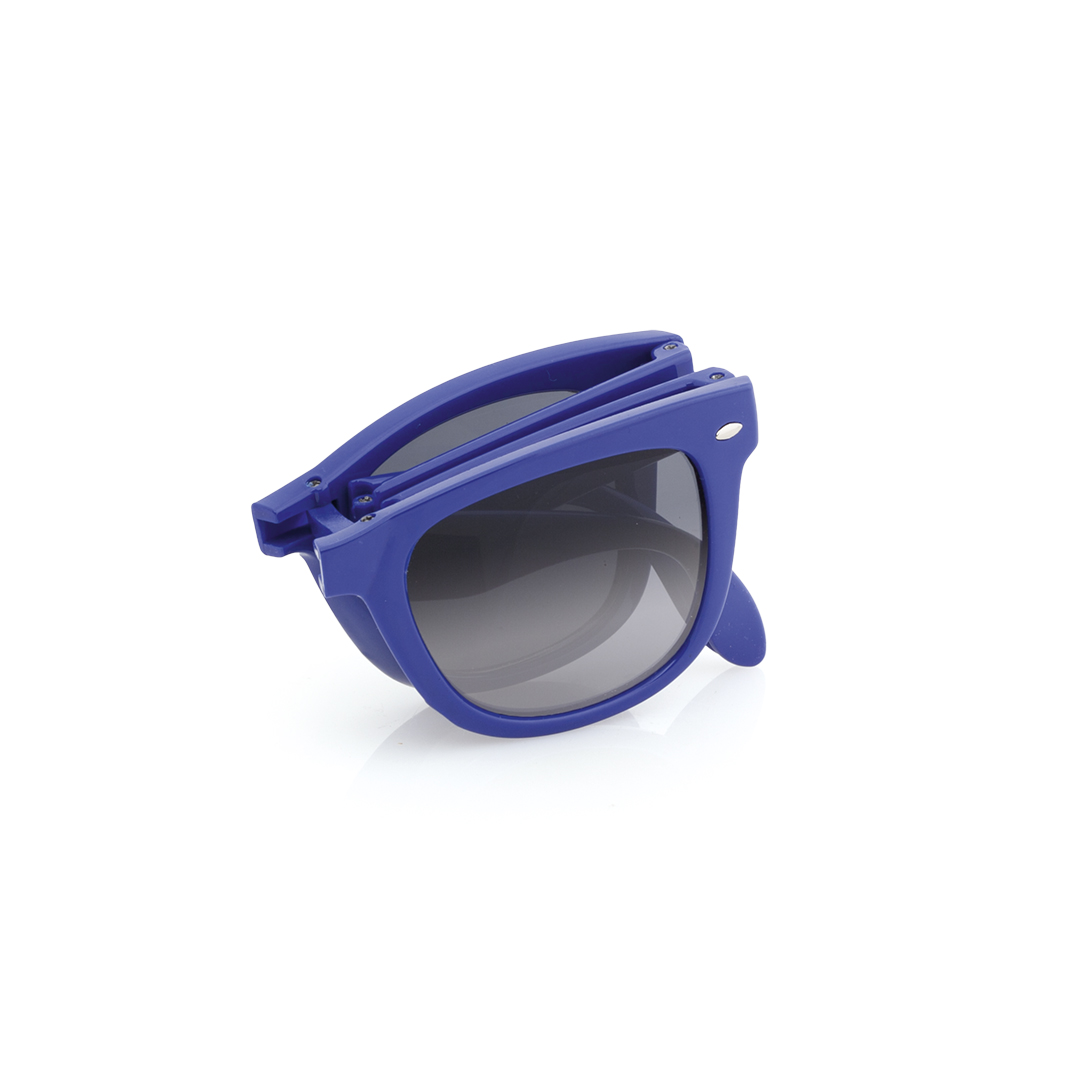 Miniature 10 pour Lunettes de Soleil Moroxaxu - personnalisable