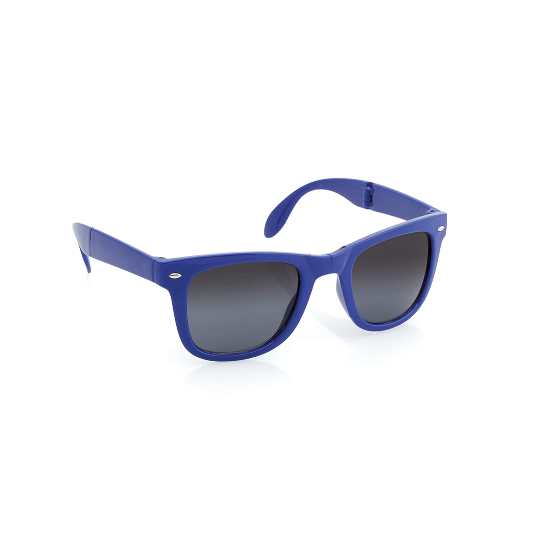 Miniature 11 pour Lunettes de Soleil Moroxaxu - personnalisable