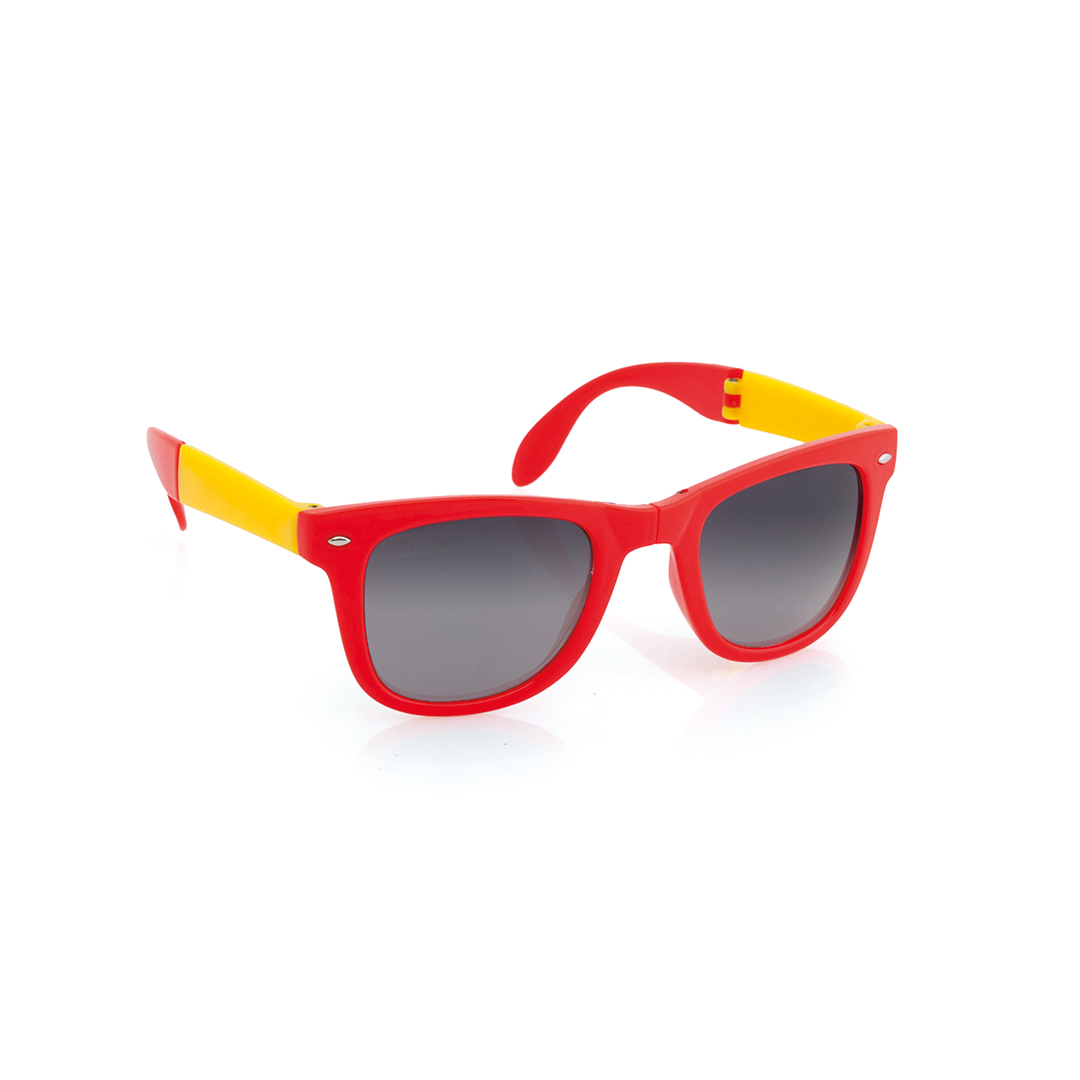 Miniature 12 pour Lunettes de Soleil Moroxaxu - personnalisable