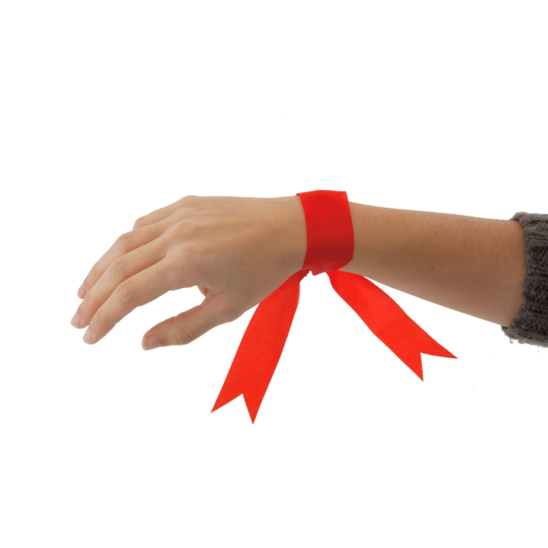 Miniature 4 pour Bracelet Multi-Usages Hovawiha - personnalisable