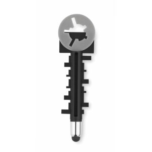 Visuel Stylet Devace - personnalisable