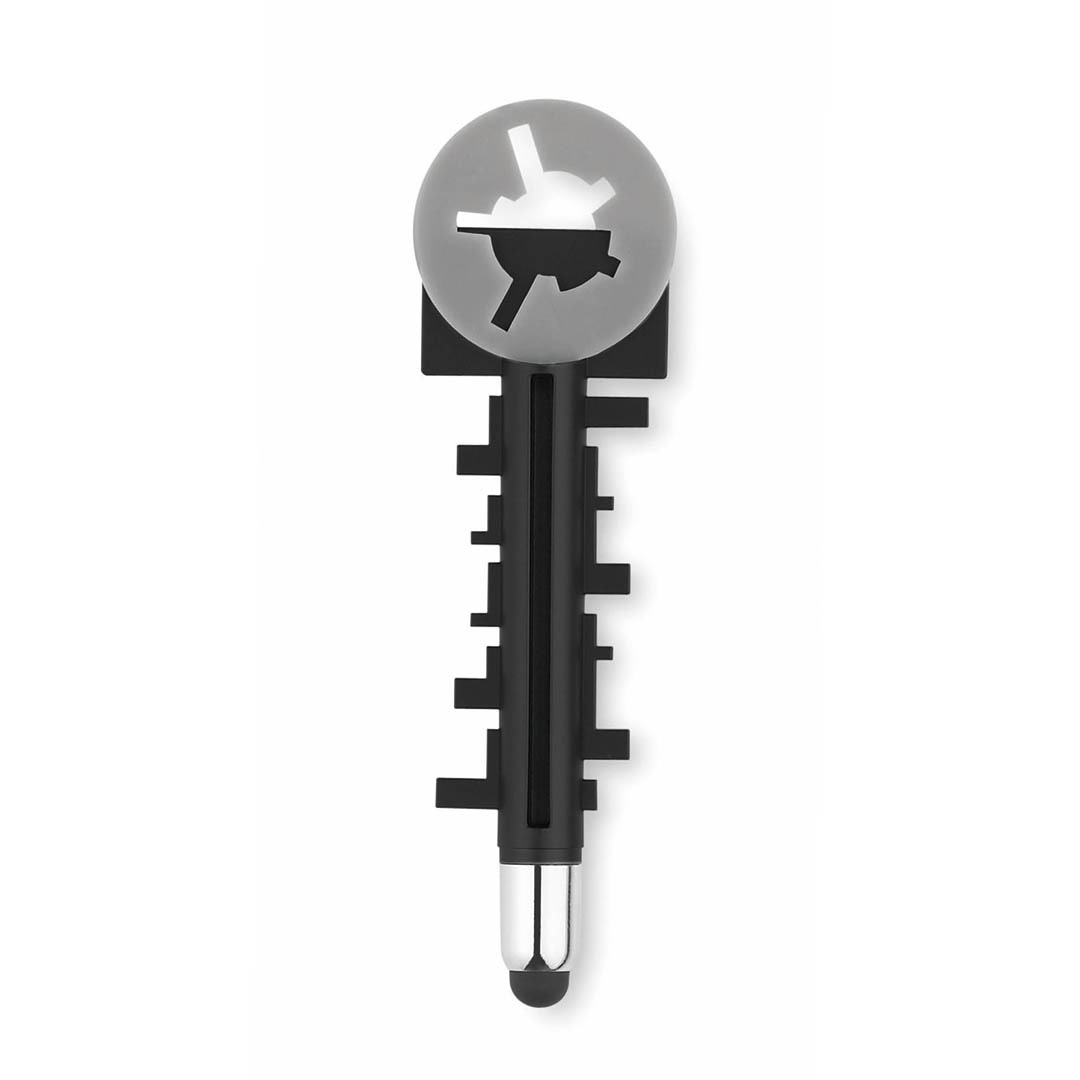 Miniature 9 pour Stylet Devace - personnalisable